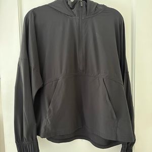 All day Breeze pullover